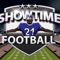 Showtime Football
