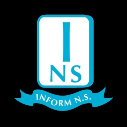Inform National School