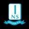 This is the mobile application for Inform National School in Limerick