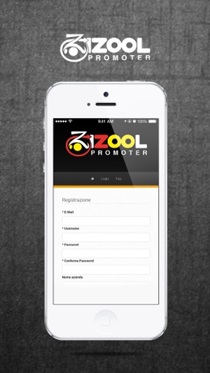 Zizool Promoter(圖2)-速報App