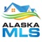 The Alaska MLS Mobile App brings the most accurate and up-to-date real estate information right to your phone