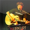 Nurkurt Music