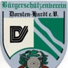 BSV Dorsten-Hardt e.V.