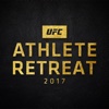 UFC Athlete Retreat
