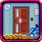 Escape From Bewilder House 2 is a point and click type new room escape game for free developed by BestEscapeGames