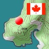 TopoPoint Canada