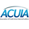 ACUIA 27th Annual Conference