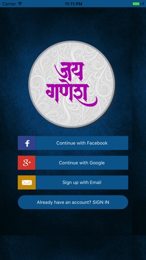 Shreemant Dagdusheth Ganpati(圖1)-速報App