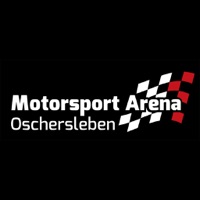 Motorsport Arena Oschersleben apk