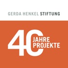 Top 32 Education Apps Like Gerda Henkel Stiftung, 40 Jahre – 40 Projekte - Best Alternatives