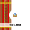 Hakha Chin Bible