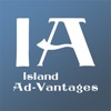 Island Ad-Vantages