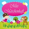 Miss Märchenhaft