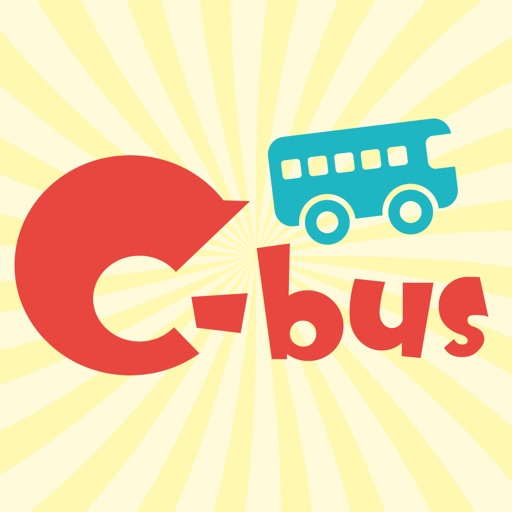 C-bus icon