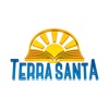 Terra Santa