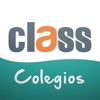 Class Colegios