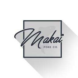 Makai Poke Co.