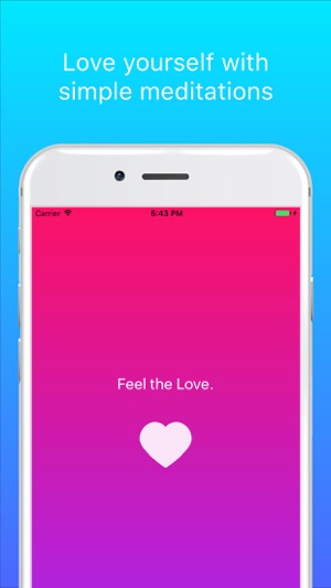 Love.(圖2)-速報App