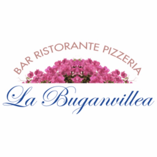 Ristorante Buganvillea