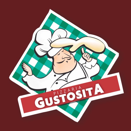Gustosita Pizzaria