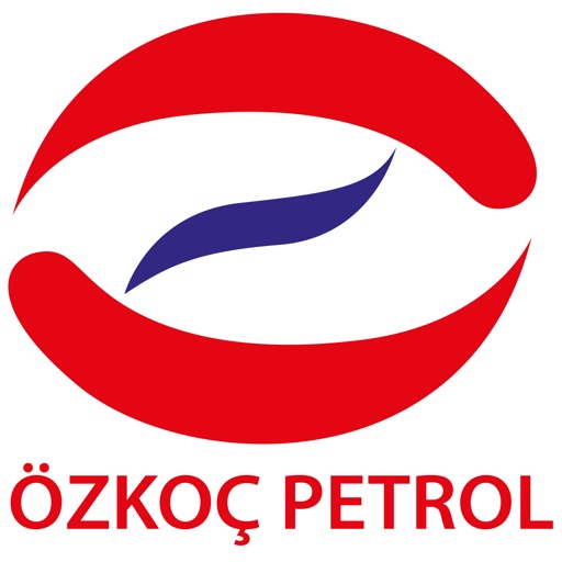 Özkoç Taşıt Takip Sistemi