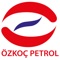 Özkoç Petrol Uygulamasını indirerek aracınızın tüketimini ve bunun yanı sıra sizin için hazırladığımız sürprizlerden haberdar olabilirsiniz