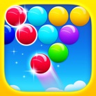 Top 29 Games Apps Like Smarty Bubbles Shooter - Best Alternatives