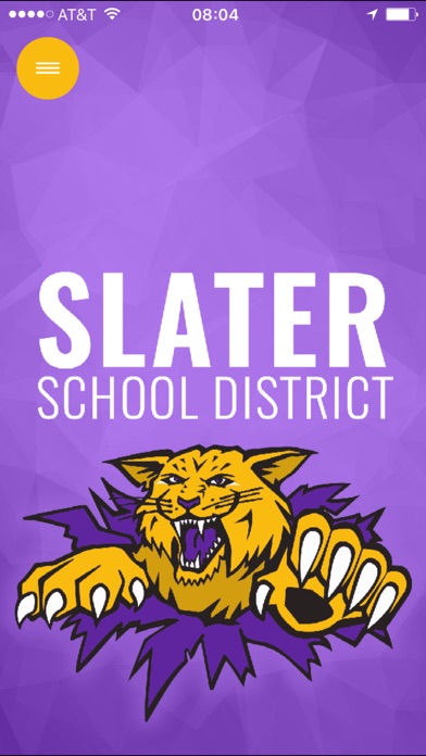 How to cancel & delete Slater School District, MO from iphone & ipad 1