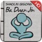 Ba Duan Jin, a kind of Shaolin Qigong, is a health maintenance method that has been popular for thousand years