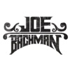Official Joe Bachman