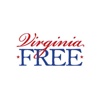 Virginia FREE