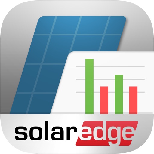 SolarEdge Monitoring
