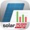 Monitor your SolarEdge site anytime, anywhere