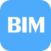 revit浏览器-BIM和3dmax模型轻量化浏览