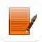 This free app brings you lots of great information to help you write your book and get published