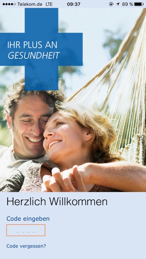 Wann haben Sie Ihren Dating-Scan bekommen