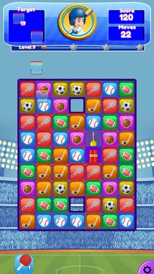 Sports Blox(圖4)-速報App