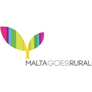 Malta Goes Rural