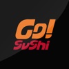 Go!Sushi