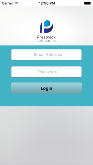 Prestwick Construction Company, LLC(圖5)-速報App