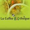 La Coffee Biothèque