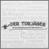 Der Torjäger