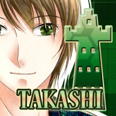 Activities of East Tower - Takashi
