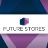 Future Stores 2017