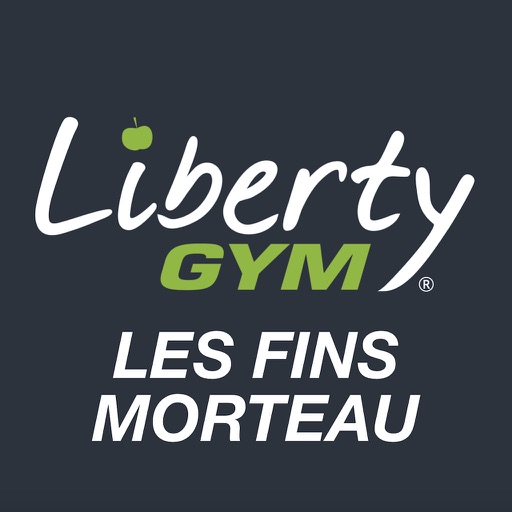 Liberty GYM Les Fins - Morteau