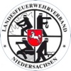 FF Schwarmstedt