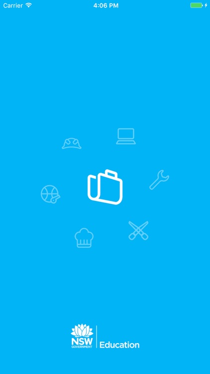 My Workplace Evidence