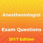 Anesthesiologist Exam