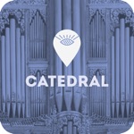 Cathedral of Jaca