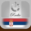 Радио Сpбија : Вести, Музика, Резултати 24/24 (RS)